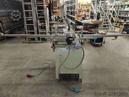 Schleicher DBH 600