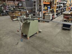 Schleicher DBH 600