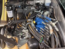 Wacker Neuson EZ80