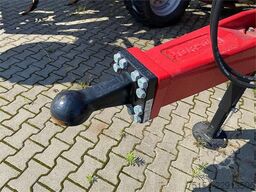 Med Tub Machines & Tools Srl Med Tub Machines & Tools Srl Med Tub Machines & Tools Srl