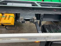 BEVMAQ GmbH BEVMAQ GmbH BEVMAQ GmbH