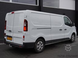 Renault Trafic 2.0 dCi 110PK L2 EURO 6 - Airco - Cruise...
