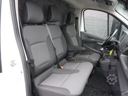 Renault Trafic 2.0 dCi 110PK L2 EURO 6 - Airco - Cruise...