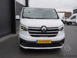 Renault Trafic 2.0 dCi 110PK L2 EURO 6 - Airco - Cruise...