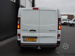 Renault Trafic 2.0 dCi 110PK L2 EURO 6 - Airco - Cruise...