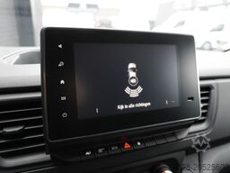 Renault Trafic 2.0 dCi 110PK L2 EURO 6 - Airco - Cruise...