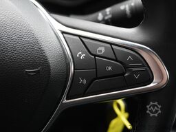 Renault Trafic 2.0 dCi 110PK L2 EURO 6 - Airco - Cruise...