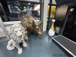 Massivit 3D Printing Technologies 5000