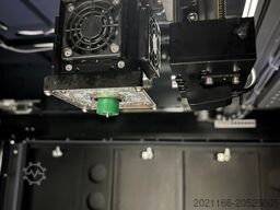 Massivit 3D Printing Technologies 5000