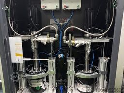 Massivit 3D Printing Technologies 5000