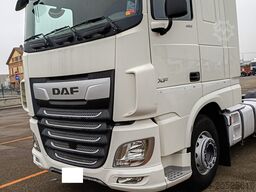 DAF XF 480 FT