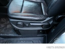 Mercedes-Benz Vito114 Mixto Extralang,Klima,Tempomat,AHK