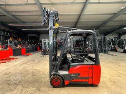 Linde E 18
