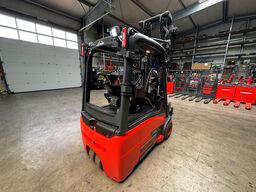 Linde E 18