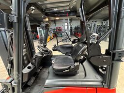 Linde E 18