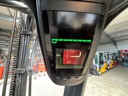 Linde E 18