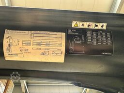 Linde E 18