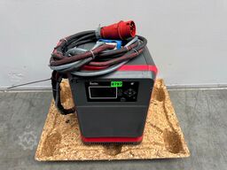 Linde E 18