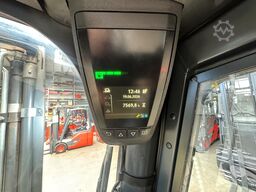 Linde H 25D