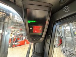 Linde H 25D