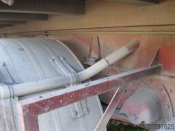 Iveco EUROCARGO 180E28