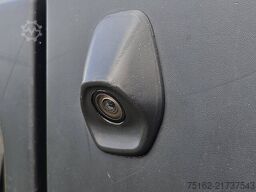 FORD TRANSIT 2.0 L2H2 2xZijdeur Euro6