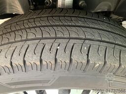 Ford Transit 350 Telonato - Km 10.300