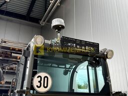 Kramer 5050