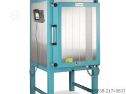 Rohde KE 480 N