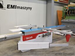 SICAR SEGA 315