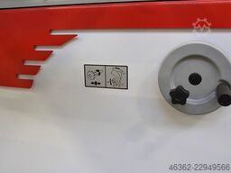 SICAR SEGA 315