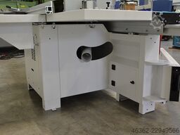 SICAR SEGA 315