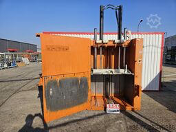 JJ Smith & Co (Woodworking Machinery) Ltd JJ Smith & Co (Woodworking Machinery) Ltd JJ Smith & Co (Woodworking Machinery) Ltd