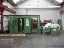 Möller TRW, TRWVA 1400, SST 1600