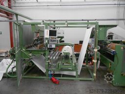 Möller TRW, TRWVA 1400, SST 1600