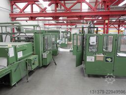 Möller TRW, TRWVA 1400, SST 1600