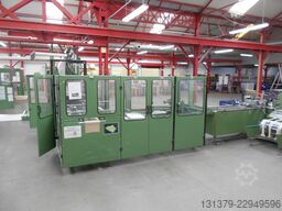 Möller TRW, TRWVA 1400, SST 1600