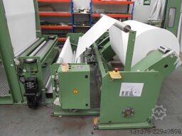 Möller TRW, TRWVA 1400, SST 1600