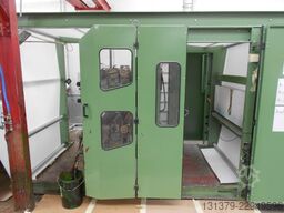 Möller TRW, TRWVA 1400, SST 1600