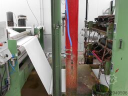 Möller TRW, TRWVA 1400, SST 1600