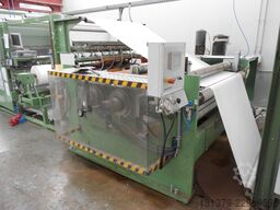 Möller TRW, TRWVA 1400, SST 1600