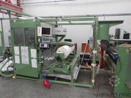 Möller TRW, TRWVA 1400, SST 1600