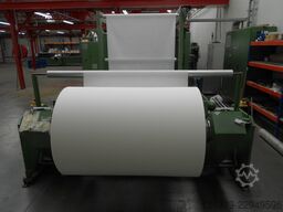 Möller TRW, TRWVA 1400, SST 1600