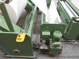 Möller TRW, TRWVA 1400, SST 1600