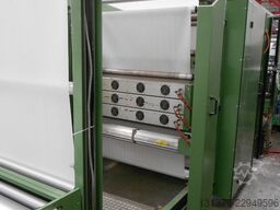 Möller TRW, TRWVA 1400, SST 1600
