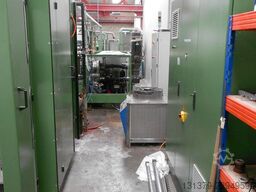 Möller TRW, TRWVA 1400, SST 1600