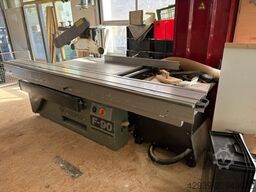 Altendorf F 90