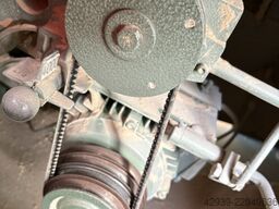 Altendorf F 90