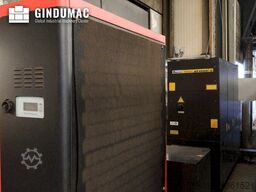 AMADA LC-3015F1NT 4kW CO2