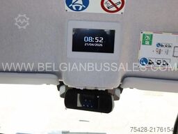 Iveco Daily Line / NEW / Airco / Preparation Lift / T...